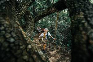 BIB: 
                            <button type="button" onclick="openModal(25392379)" class="btn btn-primary btn-sm float-right btn-popup" data-toggle="modal" data-target=".modal-high-quality">
                        <i class="fas fa-shopping-cart"></i> Add to Cart
                    </button>
                                            <button type="button" onclick="isThisMe(25392379, true)" class="btn btn-success btn-sm float-right btn-popup btn-isme hidden" data-toggle="tooltip" data-placement="bottom" title="นี่คือรูปของคุณใช่ไหม คลิกที่นี่เพื่อเอาเข้าอัลบั้ม">
                        <i class="fas fa-plus"></i> Add to album
                    </button>
                    <button type="button" onclick="isThisMe(25392379, false)" class="btn btn-warning btn-sm float-right btn-popup btn-isnotme hidden">
                        <i class="fas fa-ban"></i> Remove from album
                    </button>